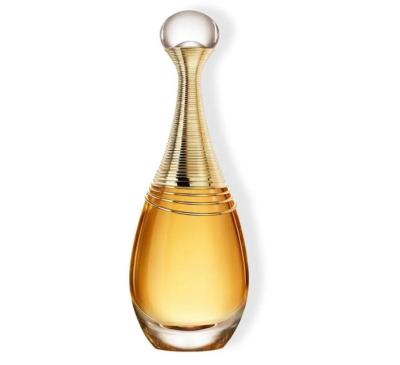 Dior Jadore eau de parfum Infinissime 100ml  tester