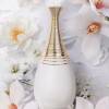 Dior jadore Parfum D'Eau Alcohol-Free EDP 100 ml Kadın Parfum ARC JLT