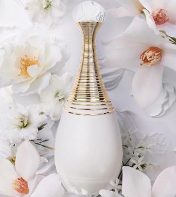 Dior jadore Parfum D'Eau Alcohol-Free EDP 100 ml Kadın Parfum ARC JLT