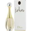 DIOR JADORE EDP 100 ML  ARC JLT