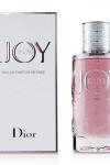 Dior Joy EDP Intense 90ML Bayan Parfümü ARC JLT