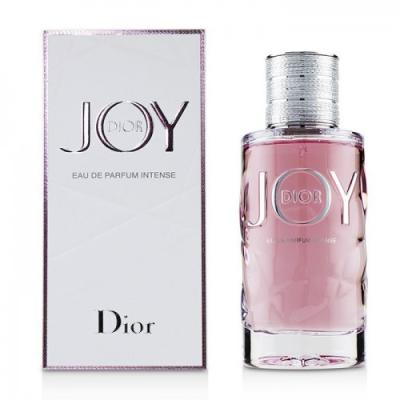 Dior Joy EDP Intense 90ML Bayan Parfümü ARC JLT
