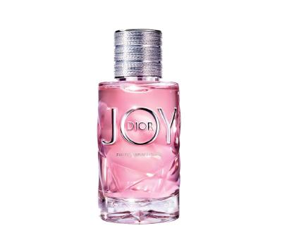 Dior Joy EDP Intense 90ML Kadın Tester Parfüm 