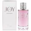 Dior Joy EDP Spray 90ML Bayan Parfümü JLT