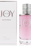 Dior Joy EDP Spray 90ML Bayan Parfümü JLT