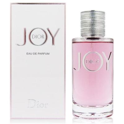 Dior Joy EDP Spray 90ML Kadın Parfümü JLT