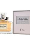 Dior Miss Dior Edp 100 Ml Kadın Parfüm ARC JLT