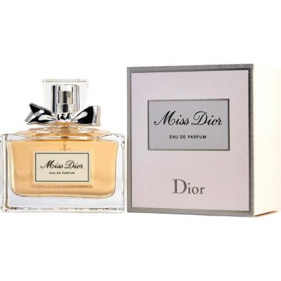 Dior Miss Dior Edp 100 Ml Kadın Parfüm ARC JLT