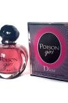 Dior Poison Girl EDP 100ML ARC JLT
