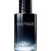 Dior Sauvage EDP 100 ML Erkek Parfüm TESTER