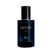 Dior Sauvage Elixir EDP 60ML Erkek Parfümü tester