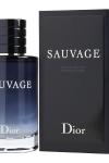 Dior Sauvage EDT 100 ML Erkek Parfüm ARC JLT