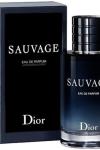 Dior Sauvage EDP Spray 100ML Erkek Parfümü ARC JLT