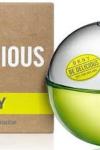 Dkny Be Delicious Edp 100 Ml Kadın Parfüm ARC JLT