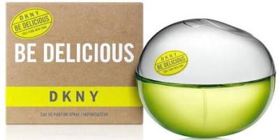 Dkny Be Delicious Edp 100 Ml Kadın Parfüm ARC JLT