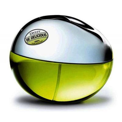 DKNY Green Edt 100ml Kadın Tester Parfüm