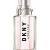 Dkny Stories 100ml Edp Bayan Tester Parfüm
