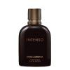 Dolce & Gabbana Pour Homme Intenso EDP 125ML tester