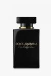 Dolce & Gabbana The Only One EDP İntense 100 ml tester
