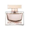 Dolce Gabbana The One Rose Edp 75ml Bayan Tester Parfüm