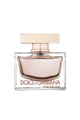 Dolce Gabbana The One Rose Edp 75ml Kadın Tester Parfüm