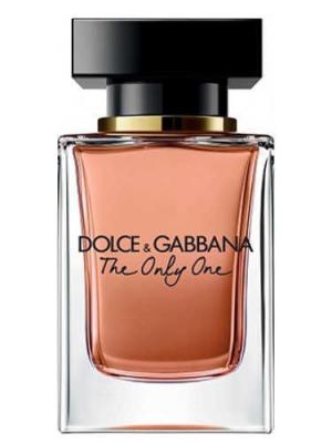 Dolce Gabbana The Only One 100ml Edp Bayan Tester Parfüm