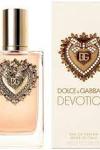 Dolce Gabbana  devotion 100ml arc JLT