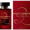 Dolce&Gabbana The Only One 2 Edp 100 Ml Kadın   ARC JLT