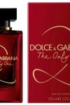 Dolce&Gabbana The Only One 2 Edp 100 Ml Kadın   ARC JLT