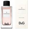Dolce Gabbana No 3 L'imperatrice Edp Kadın Parfüm 100 Ml  ARC JLT