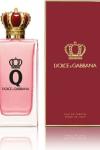 Dolce Gabbana 'q' Edp 100 ml arc JLT