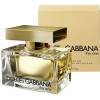 Dolce Gabbana The One EDP Bayan Parfüm 75ml ARC JLT