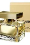 Dolce Gabbana The One EDP Bayan Parfüm 75ml ARC JLT