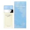 Dolce Gabbana Light Blue EDT Bayan Parfüm 100ml ARC ÇANTALI JLT