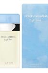 Dolce Gabbana Light Blue EDT Bayan Parfüm 100ml ARC ÇANTALI JLT