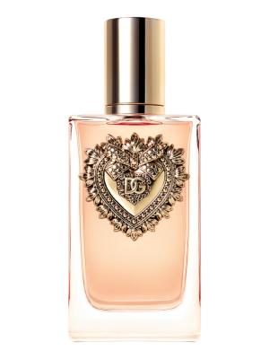 Dolce Gabbana  devotion 100ml tester 