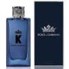 Dolce Gabbana K Edp 100 ml Erkek Parfüm  ARC JLT