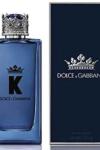 Dolce Gabbana K Edp 100 ml Erkek Parfüm  ARC JLT