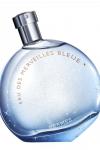 Eau Des Merveilles Bleue EDT 100 ML Tester