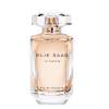 Elie Saab Le Parfüm EDP Bayan Parfüm 90 ml tester