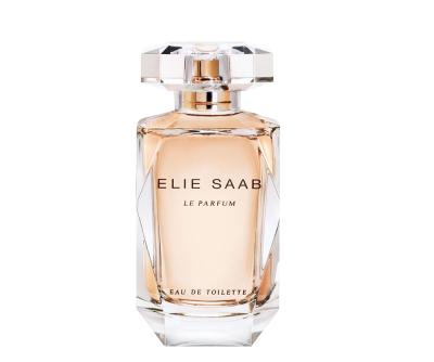 Elie Saab Le Parfüm EDP Kadın Parfüm 90 ml tester