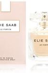 Elie Saab Le Parfum EDP Spray 50ML Bayan Parfüm ARC JLT