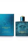 Eros EDT Natural Spray Erkek Parfüm 100 ml ARC JLT