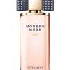 Estee Lauder Modern Muse Chic EDP 100 ML Bayan Tester Parfüm