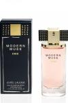 Estee Lauder Modern Muse Chic Edp 100 ml Kadın Parfümü  ARC JLT