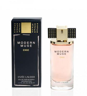 Estee Lauder Modern Muse Chic Edp 100 ml Kadın Parfümü  ARC JLT