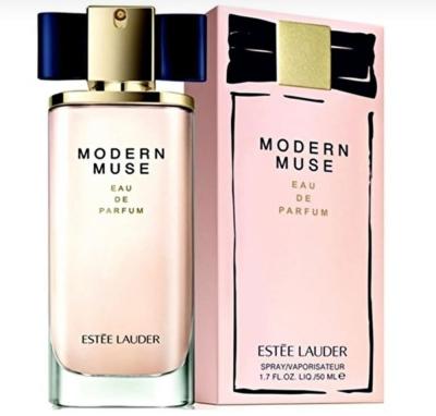 Estee Lauder Modern Muse Edp 100 ml Kadın   ARC JLT