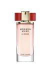 Estee Lauder Modern Muse Le Rouge Edp 100 Ml Kadın Parfüm tester