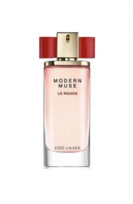 Estee Lauder Modern Muse Le Rouge Edp 100 Ml Kadın Parfüm tester