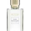 Ex Nihilo Fleur Narcotique Tester